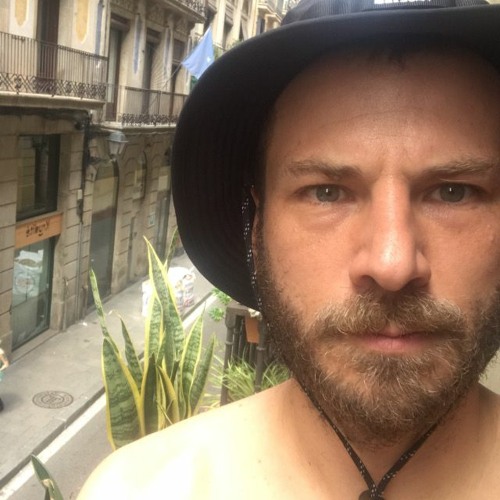 Albert Fontanals image