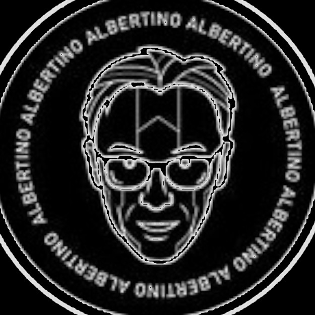Albertino image