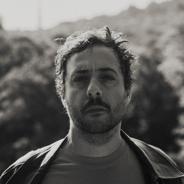 ALBERTO BIANCO  image