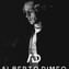 Profile photo of Alberto Dimeo