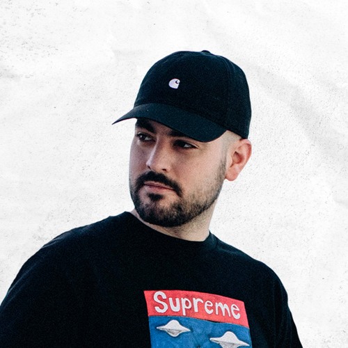 Alberto Esteban image