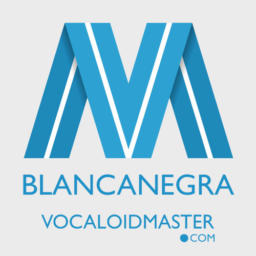 Alberto Fernandez image