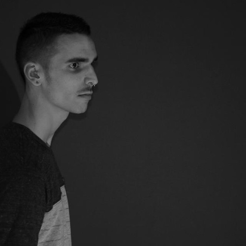 Alberto Martin image