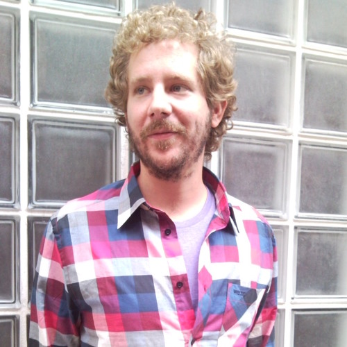 Alberto Nerone image