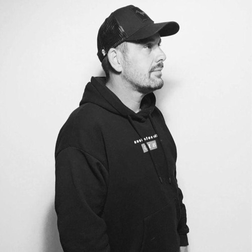 Alberto Segador image