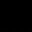 Profile photo of Alberto Sola