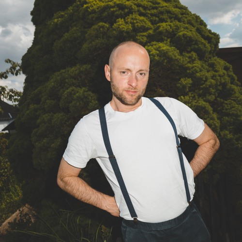 Albrecht Wassersleben image