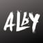 Profile photo of Alby