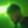 Profile photo of Aleb