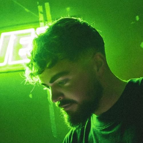 Foto di Aleb