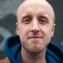 Profile photo of Alec Falconer