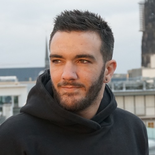 Alejandro Alvarez