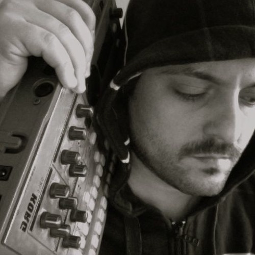 Alejandro Vivanco image