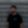 Profile photo of Aleski