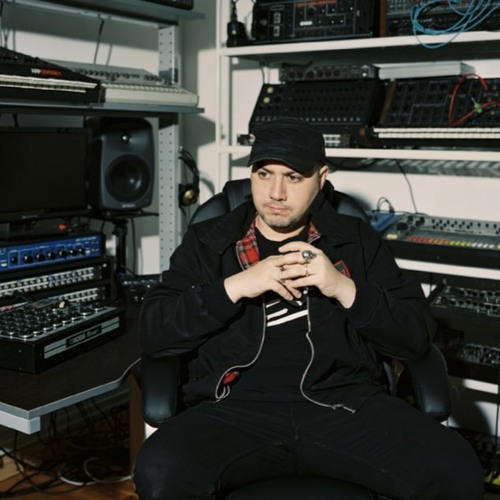 Alessandro Adriani image