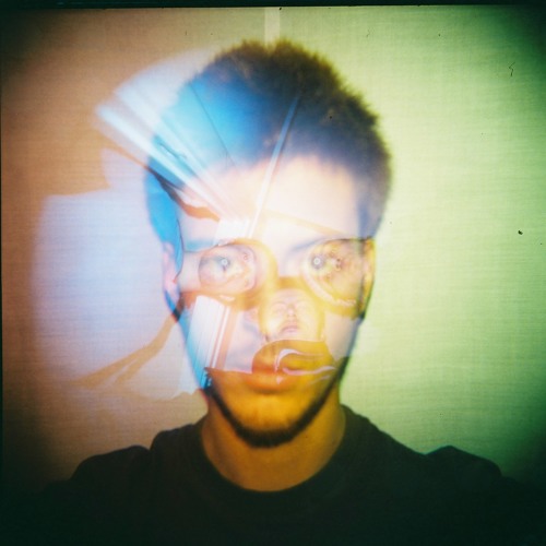 Alessandro Cisa