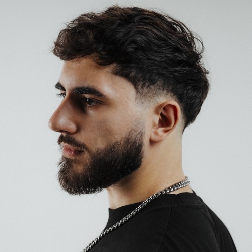 Alessio Deluxe  image