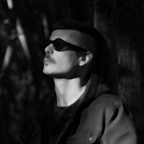 Alessio Landini image