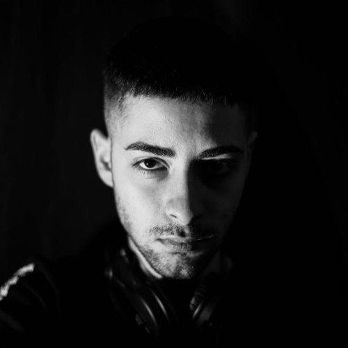 Alessio Sabato