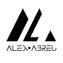 Profile photo of Alex Abreu