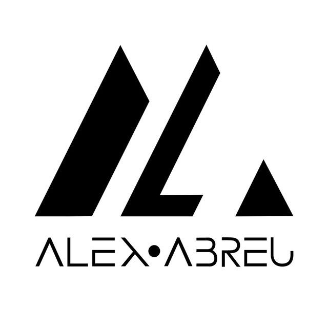Cover for artist: Alex Abreu