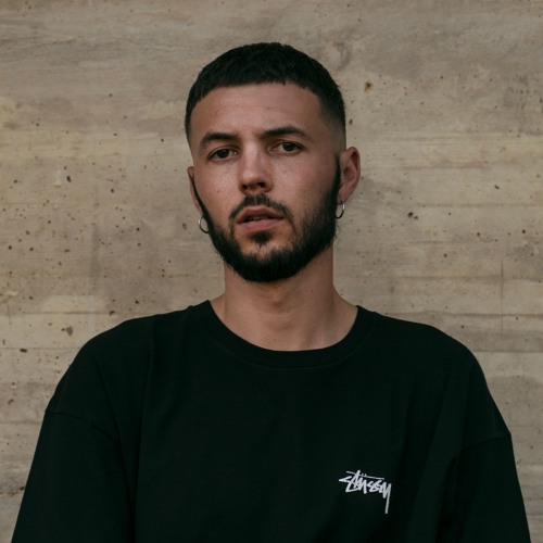 Alex Bilancini image