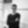 Profile photo of Alex Lario