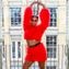 Profile photo of Alex Mills