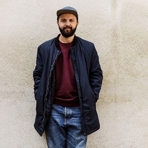 Bild von Alex Rannero