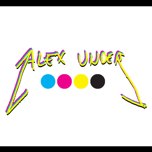 Alex Under image