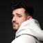 Profile photo of Alex Wellmann