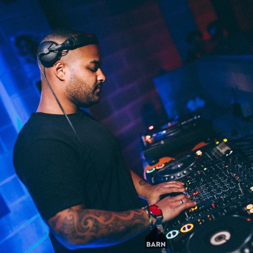 Alexander Cherry image