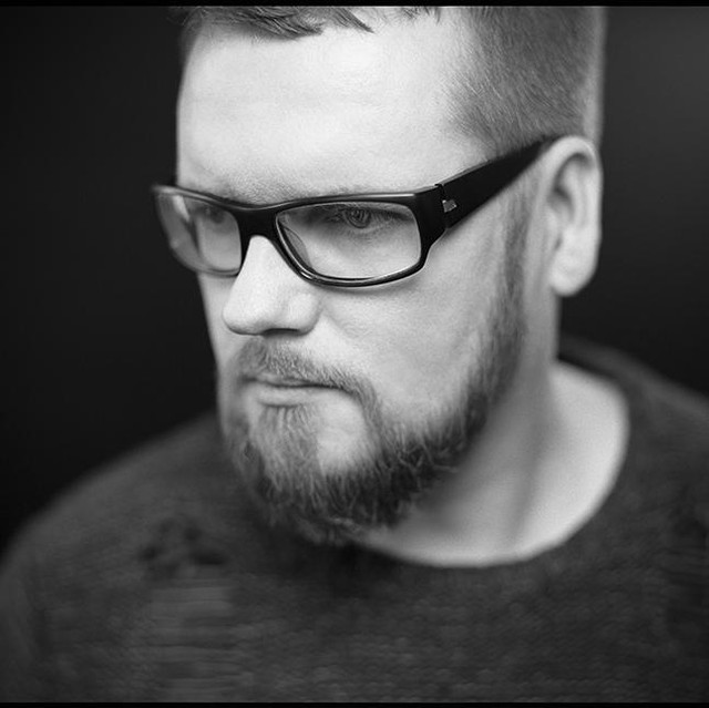 Alexander Kowalski image