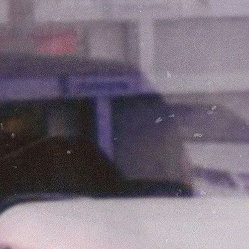 Alexander Lewis image