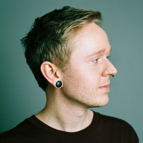 Alexander Skancke image