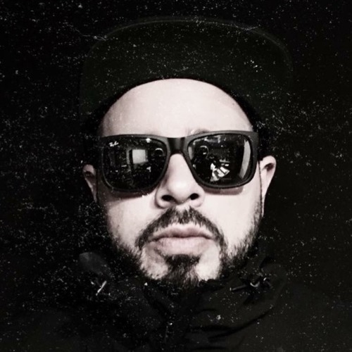 Alexander Technique image