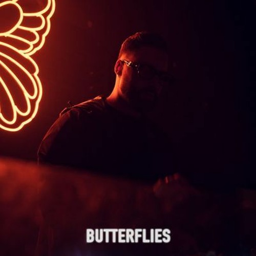 Alexander Zimmermann image