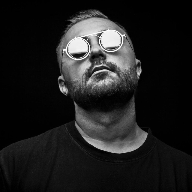 alexandre billard image