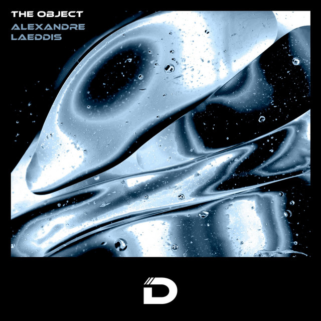 Alexandre Laeddis image