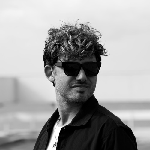 Alexis Raphael image