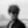 Bild von Alexis Raphael