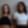 Profile photo of alex&tony