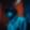 Profile photo of Alfa Mist