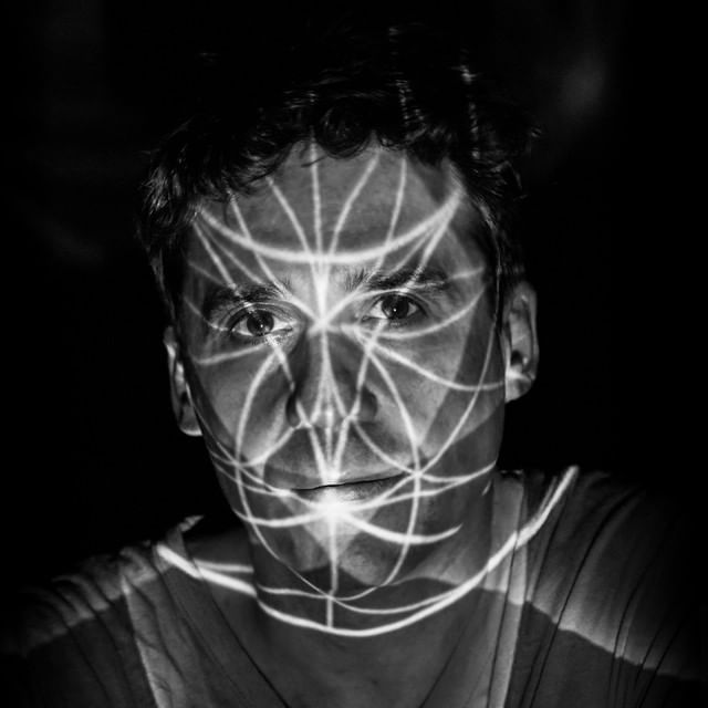Photo de Alfonso Ares