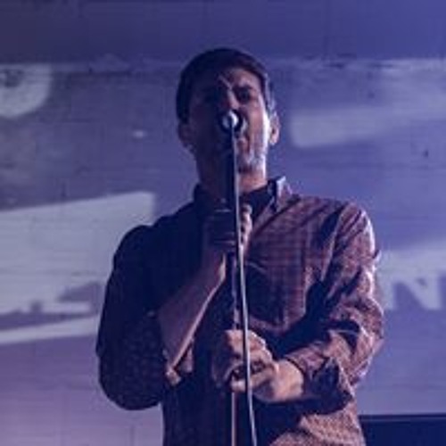 Alfredo Maddaloni (Maledetta Discoteca)  image