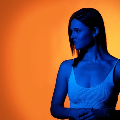 Picture of Alice Clark