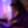Picture of Alina Stark
