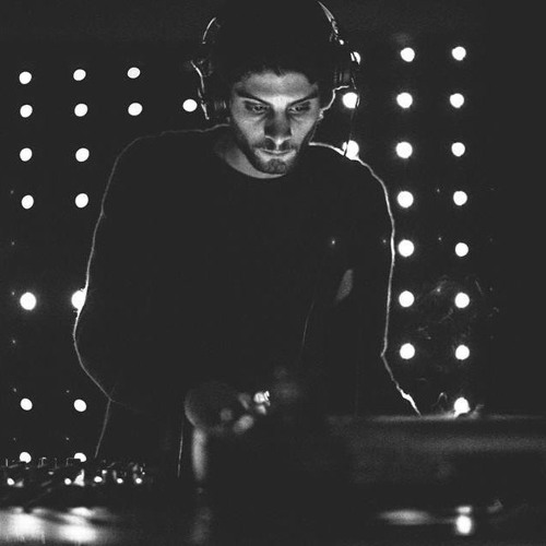 Aline Brooklyn image