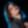 Profile photo of Alis