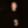 Profile photo of ALOT